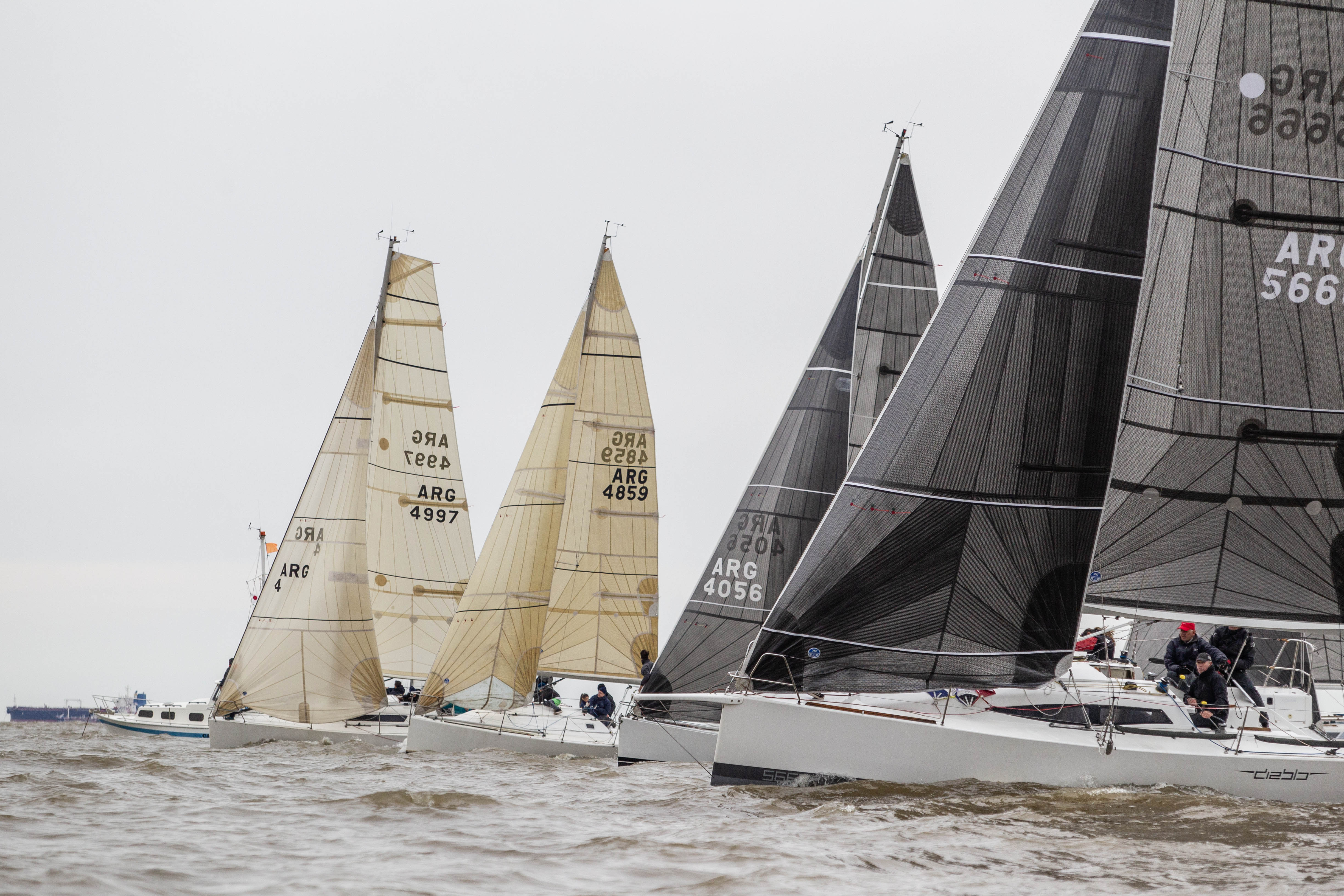1758903943_REGATA BACCHIEGA 2025.jpg